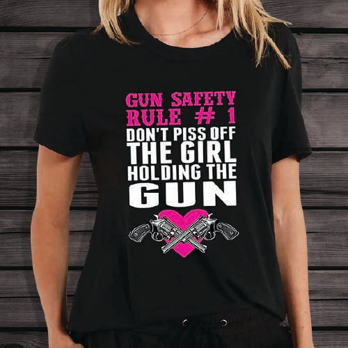 United Firearm Association