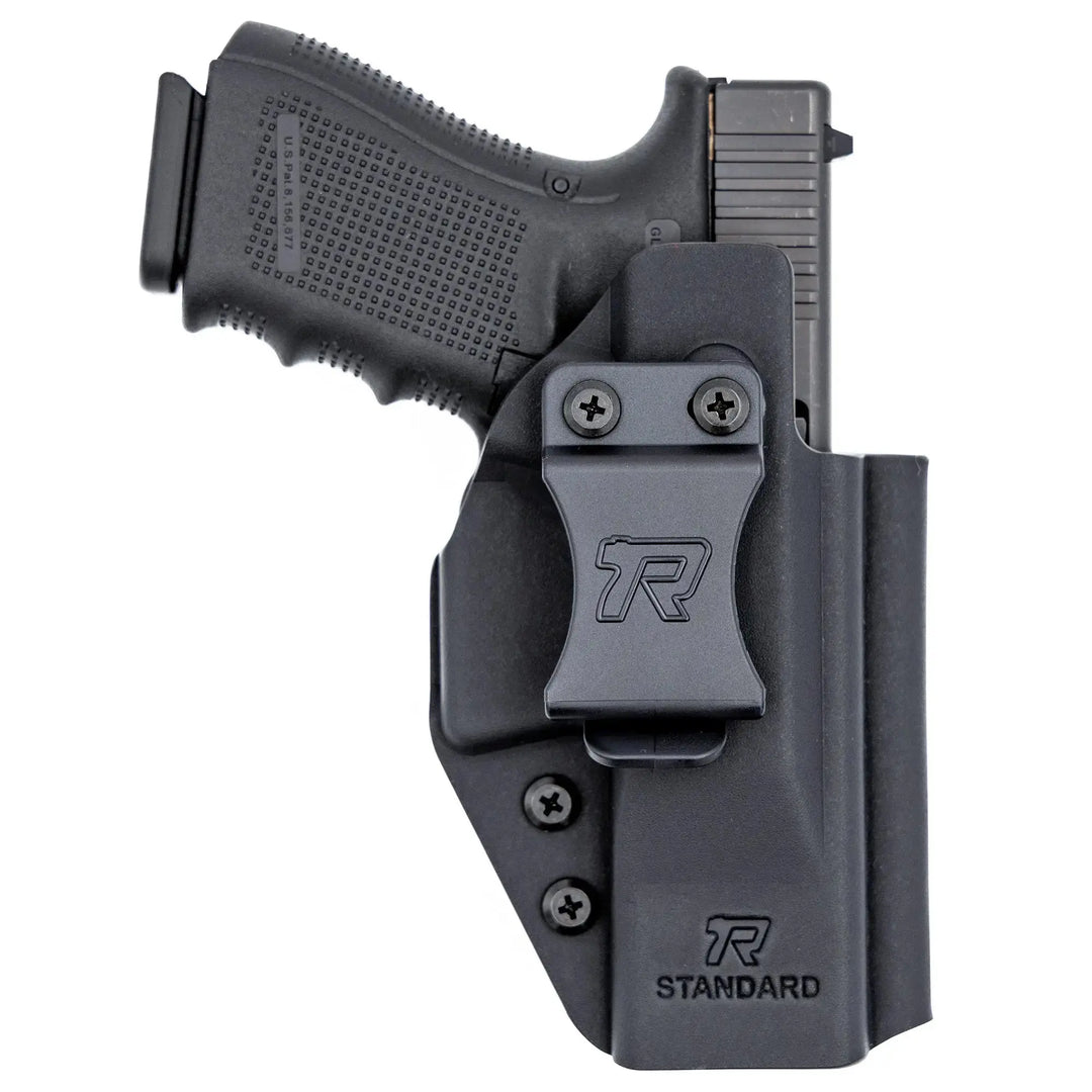 United Firearm Association Membership