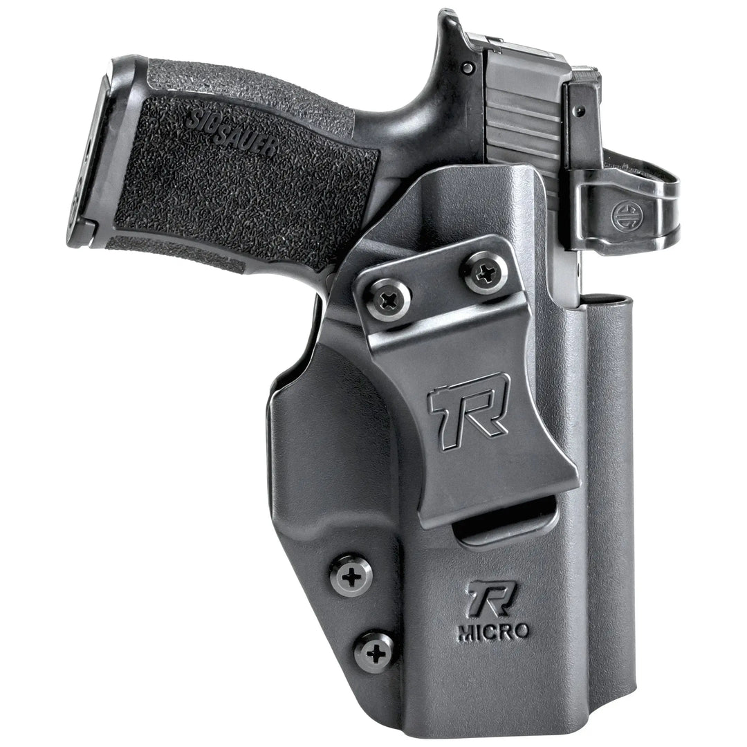United Firearm Association Membership